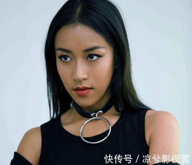 季軍|同樣是好聲音季軍,一個(gè)拿獎(jiǎng)拿到手軟榮登格萊美,一個(gè)卻無(wú)歌可唱