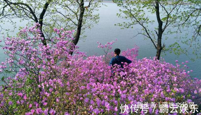 老翁@松花湖畔有龙蛇！神秘老翁讲述日伪时期他四次惊遇龙蛇的奇遇