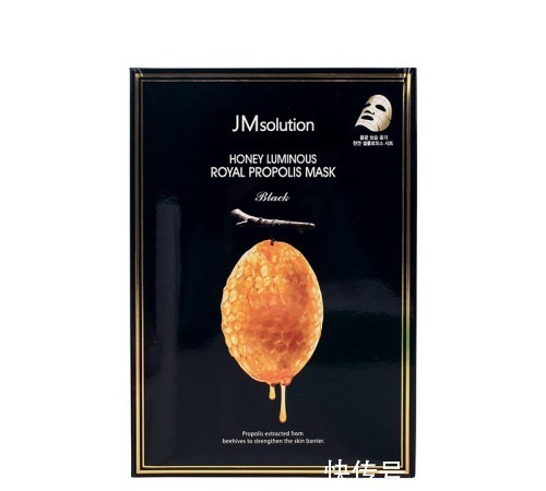 摩洛哥|女生什么面膜好用 适合女生用的面膜品牌十大推荐