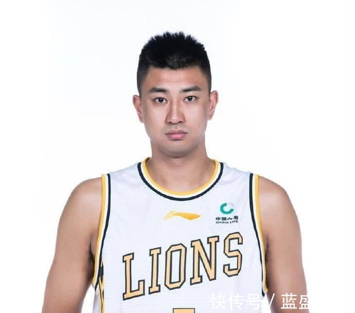 巴黎|本赛季五大联赛场均进球数拜仁高居榜首,巴黎仅排名第10!