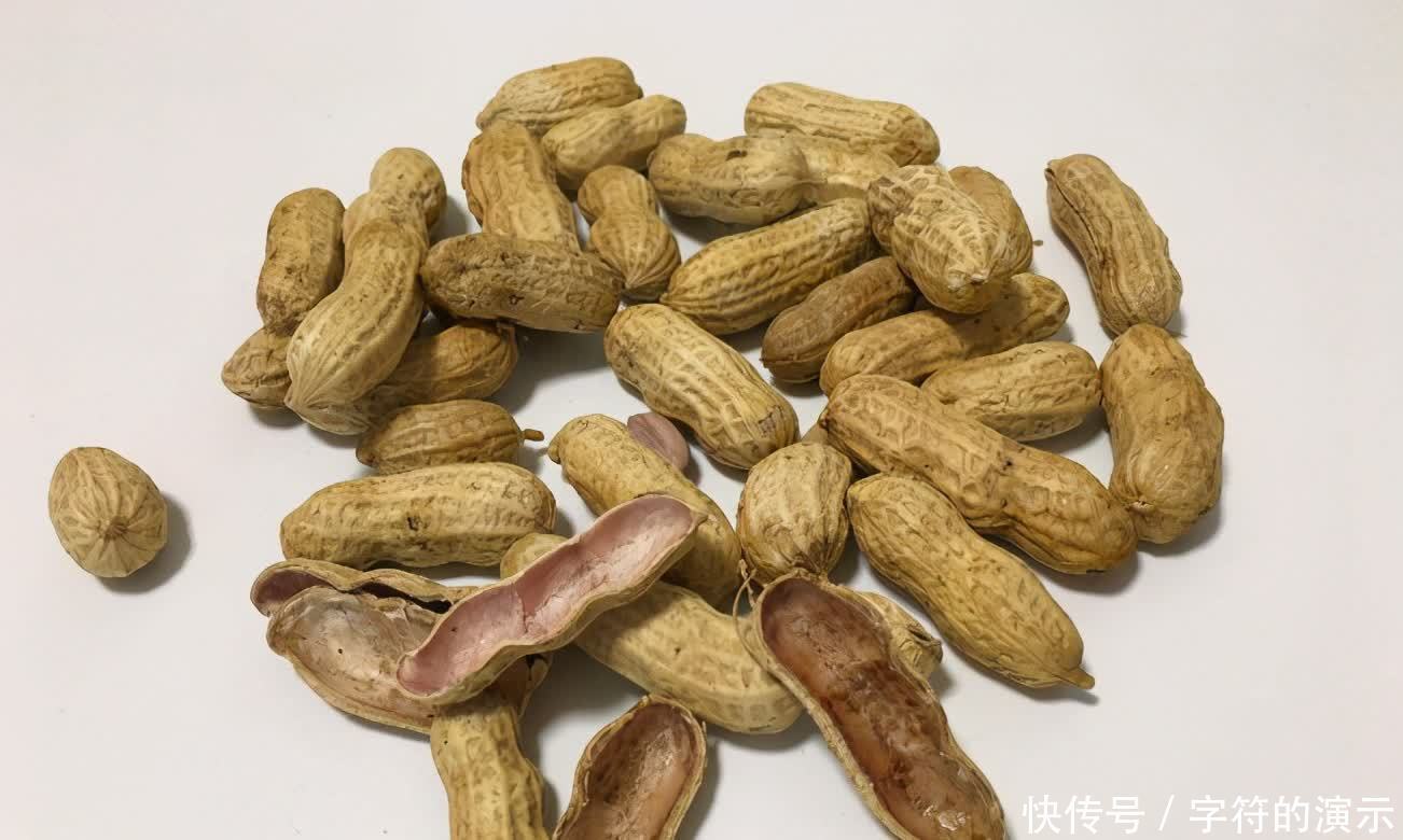 花土|养花选土,注意这些小事情,新人秒变老手,养啥旺啥