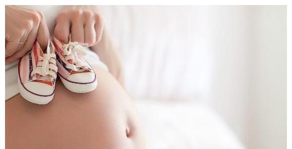 孕检单|孕妈若怀了个“男宝宝”,孕检单上会出现这3个数据,不妨对比下