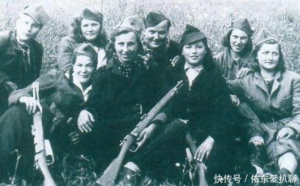 南斯拉夫|二战中此国对反法西斯力量的贡献比法国大多了,现已被解体