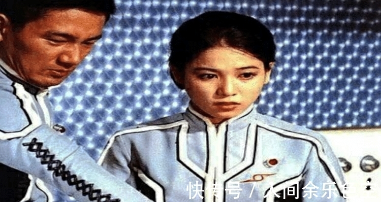 全军覆没|奥特曼: 13支地球防卫队哪个装备好？胜利队还行，有一支全军覆没！