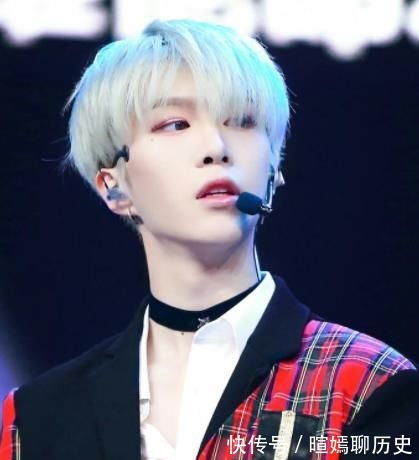 選秀|看了《創(chuàng)4》的成團(tuán)夜之后,才明白它為什么是選秀天花板