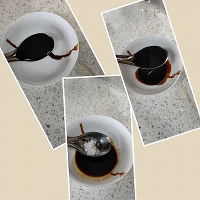 五花肉|红烧肉盖饭