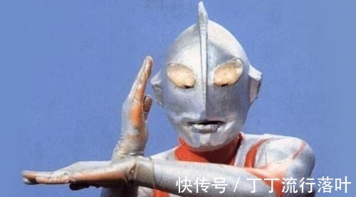 logo|奥特曼55周年logo公开初代奥特曼三大脸型瞩目,B型脸最帅气!