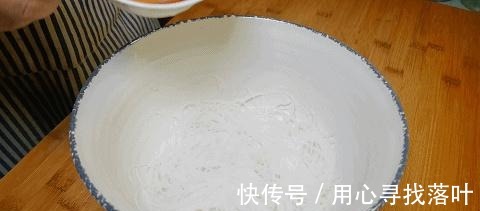 扇贝|蒜蓉粉丝蒸扇贝,这样做简单又好吃,肉质鲜嫩不腥,营养好味道棒!