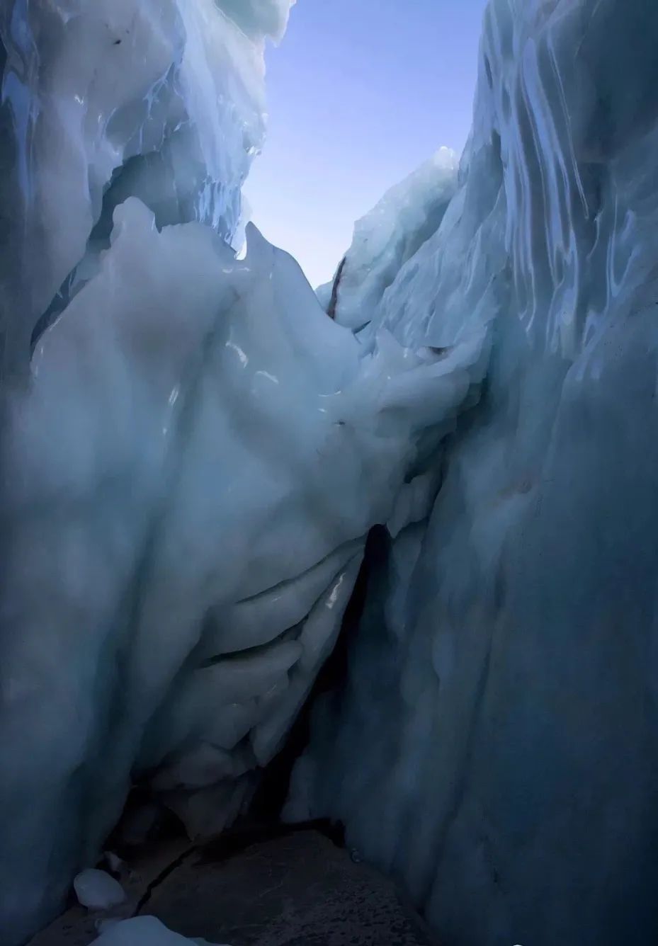 这里是山南，一个美丽的地方