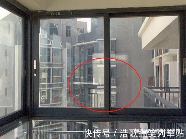杂乱无章|新房装修的10大“翻车”现场,好多家庭都中招,场面十分“惨烈”