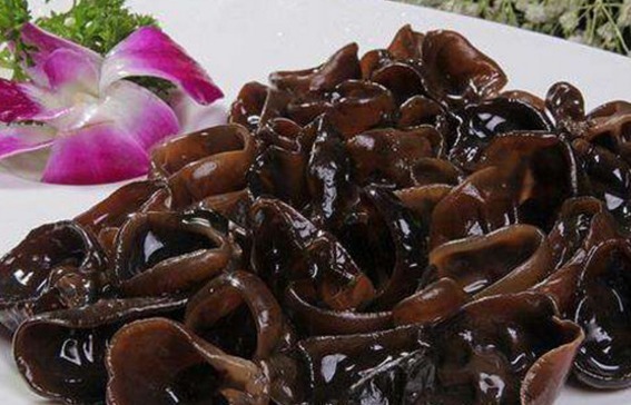 木耳|木耳再好也不能这样吃，小心吃出问题，很多人经常吃！尤其是女人