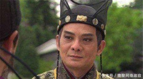 千古|皇帝病危，宦官密谋让那个“傻子”继位，却不想傻子成了千古一帝