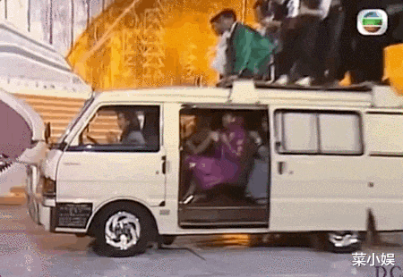 比赛|利路修录节目骨折仍坚持比赛,他的认真和清醒是许多小鲜肉没有的