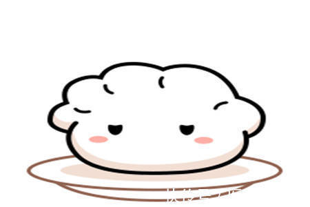 |幽默笑话:为了不生二胎,我偷瞒着老公去医院做了节育环手术,结果……