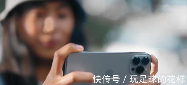 mini|这么多年了，库克终于开窍！难得iPhone13“高配低价”！