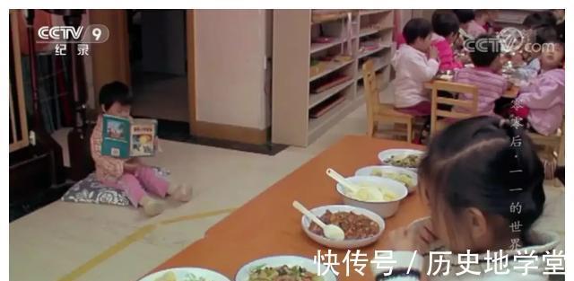 锡坤|这3种家庭,一看就能养出自信的孩子,十年后更有出息