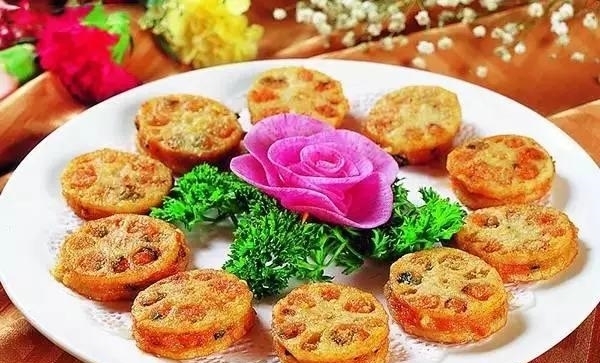 超便宜的几款下饭菜,一道菜下来才几块钱,好吃又简单!