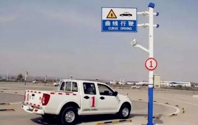 为什么越来越多的人放弃C1驾驶证,宁愿考