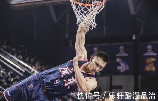 孙大群|赢球却输人!广东男篮险创耻辱纪录,杜锋迷之操作令人不解