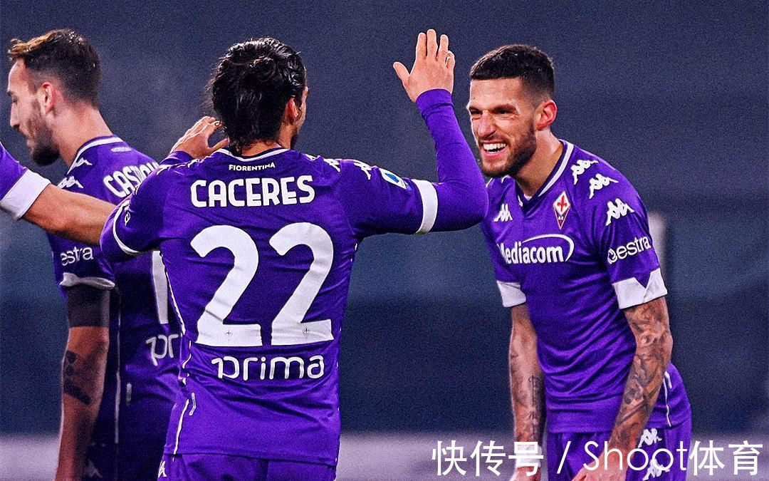 热那亚|意大利杯:那不勒斯VS佛罗伦萨,AC米兰VS热那亚