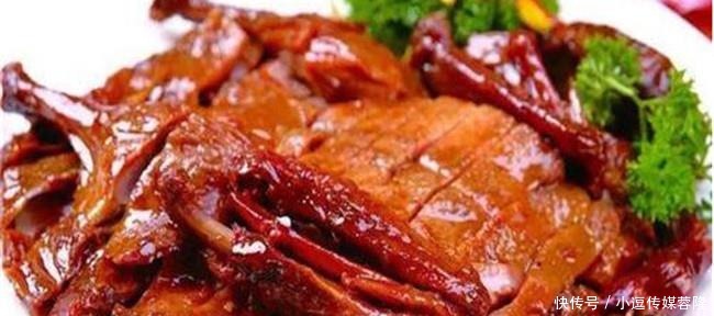 长沙|湖南十大名菜排行榜,湖南最地道的特色菜有哪些?