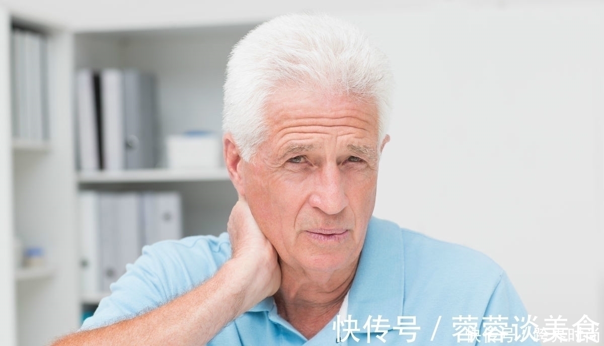 好习惯|最长寿男性去世,生前最爱做五件事,长寿的人常常有四个好习惯