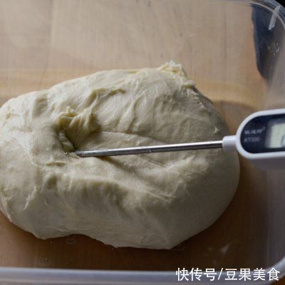 炼乳|手撕炼乳吐司，直接法，做过这么多吐司这款能进前十