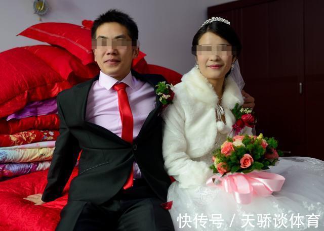 孩子|奶奶给孙女的忠告:婚前一定要了解对方家庭这3点,缺1个也不能嫁