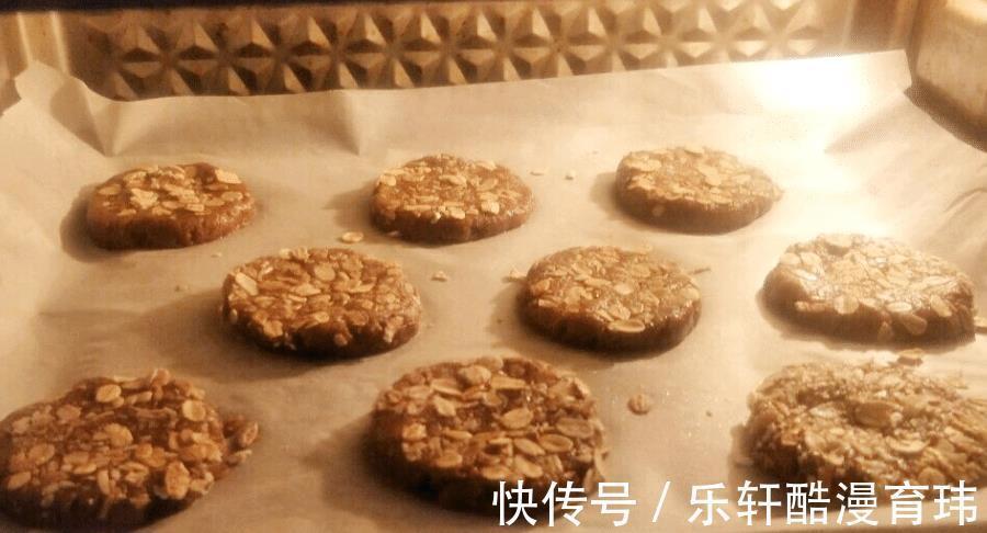 小零食大合集,饿的时候来一块,好吃的停不下来