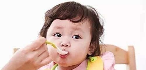 肚子|出生刚9个月,宝宝肚子鼓的像“圆球”,医生检查后怒斥家长