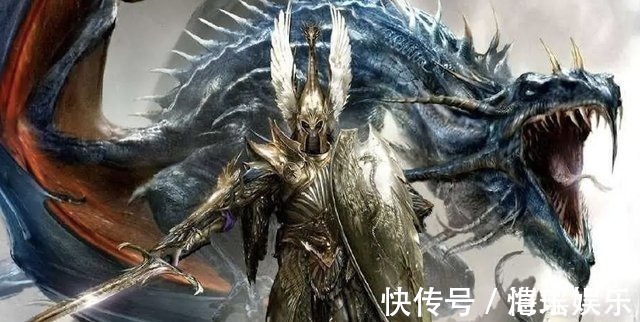 真灵@四本4百万字以上的玄幻小说,剧情精彩爽点十足,书荒的快收藏