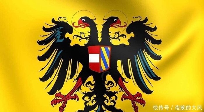 此国|此国最窄领土只有3米,因跟邻国关系太铁,免费送的一个通道