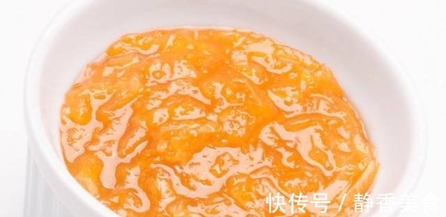 果汁|橘子5种最好吃的做法，简单美味又馋人，看看你喜欢吃哪种？