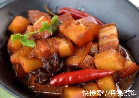 孩子|常给孩子吃的美食,补铁又补钙孩子个头蹭蹭长,还提高免疫力