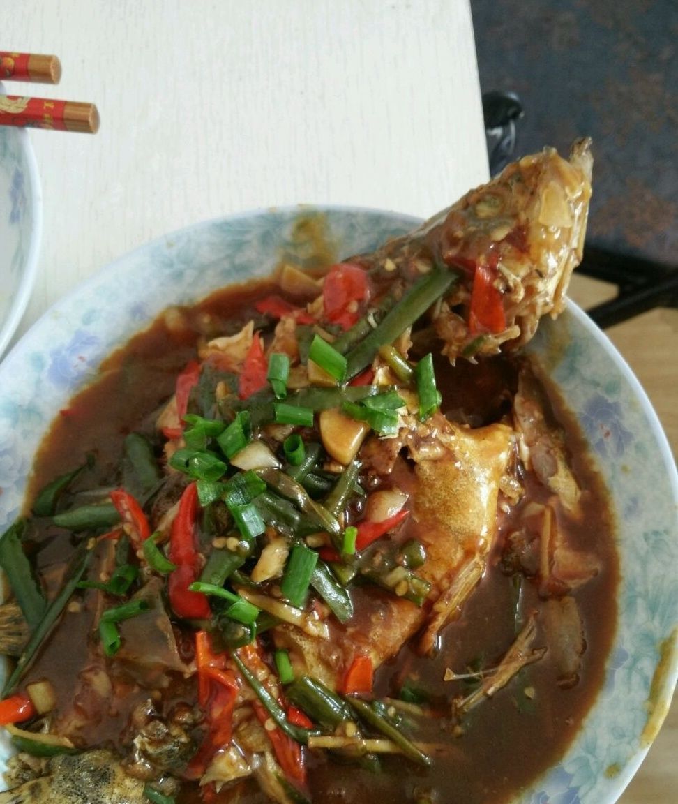 适合早春吃的3款家常菜，味道真香，美味而不会发胖！