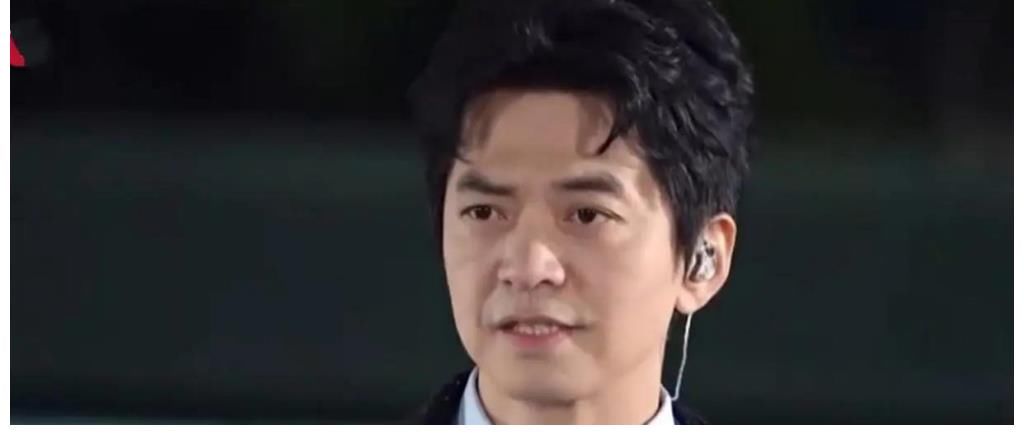 同樣是中途退出節(jié)目，為何齊秦遭到網(wǎng)友批評(píng)，李健卻什么事都沒(méi)有