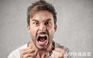 洗冷水澡|男性“耗阳”行为有哪几项?你若中招,一项运动或能帮你改善