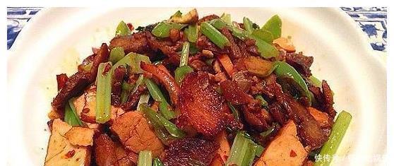 永吃不厌的几道下饭菜,每次连汤汁都不剩,不经意间就爱上了