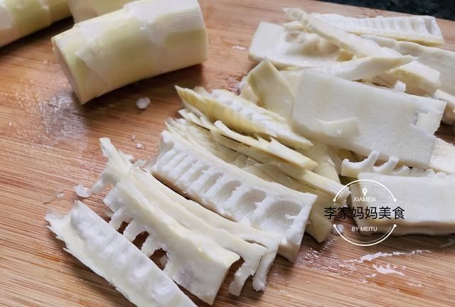 春天，别忘了吃“春天第一鲜”，5元一斤，鲜嫩可口，错过可惜了