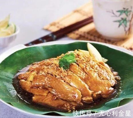 招牌|酒楼招牌菜!