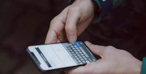 滚先生|爸爸姓滚,喜迎双胞胎,却为起名想破头,爷爷随口一说全家点赞