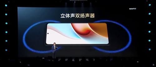 像素|2000元不到，也能有旗舰般的体验？来看看NOTE9 PRO