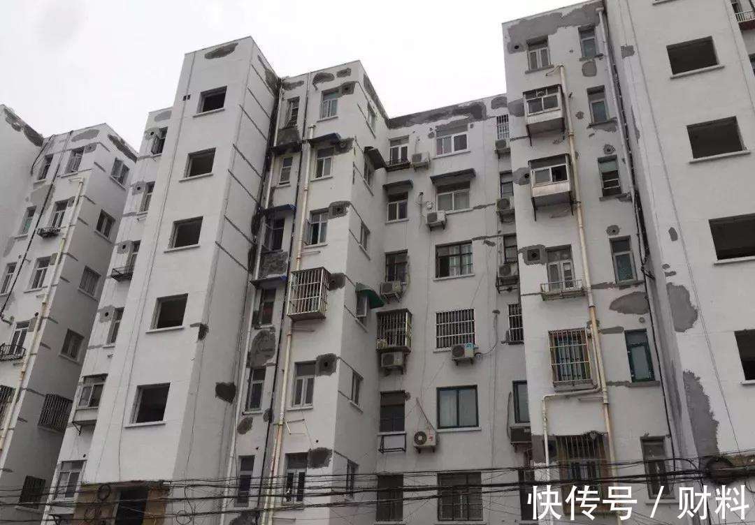 安居客|为什么不建议买二手房?过来人表示:住过才明白,容易有3大弊端
