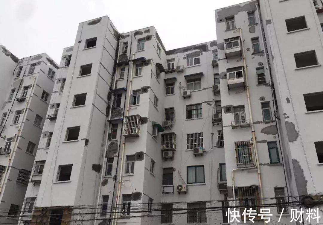 安居客|为什么不建议买二手房？过来人表示：住过才明白，容易有3大弊端