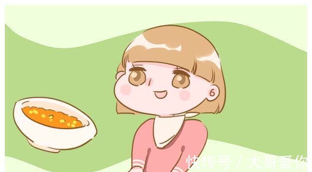 辅食|给宝宝这样添加辅食，肠胃问题少，越吃越健康，妈妈快来看
