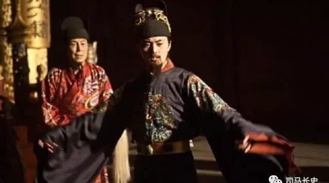 大明集团|袁崇焕冤死后，有人提出两年平定辽东方略，崇祯帝先支持，后放弃