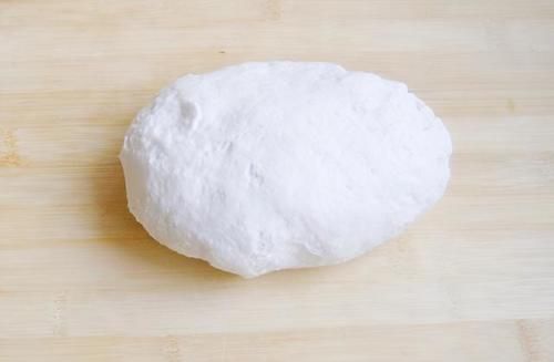 过年的三鲜馅饺子，多“放1样”，这样搭配，饺子鲜美，全家喜爱