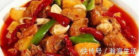 营养均衡|多给孩子吃的家常菜，营养又补钙，提高免疫力，身体强壮少生病