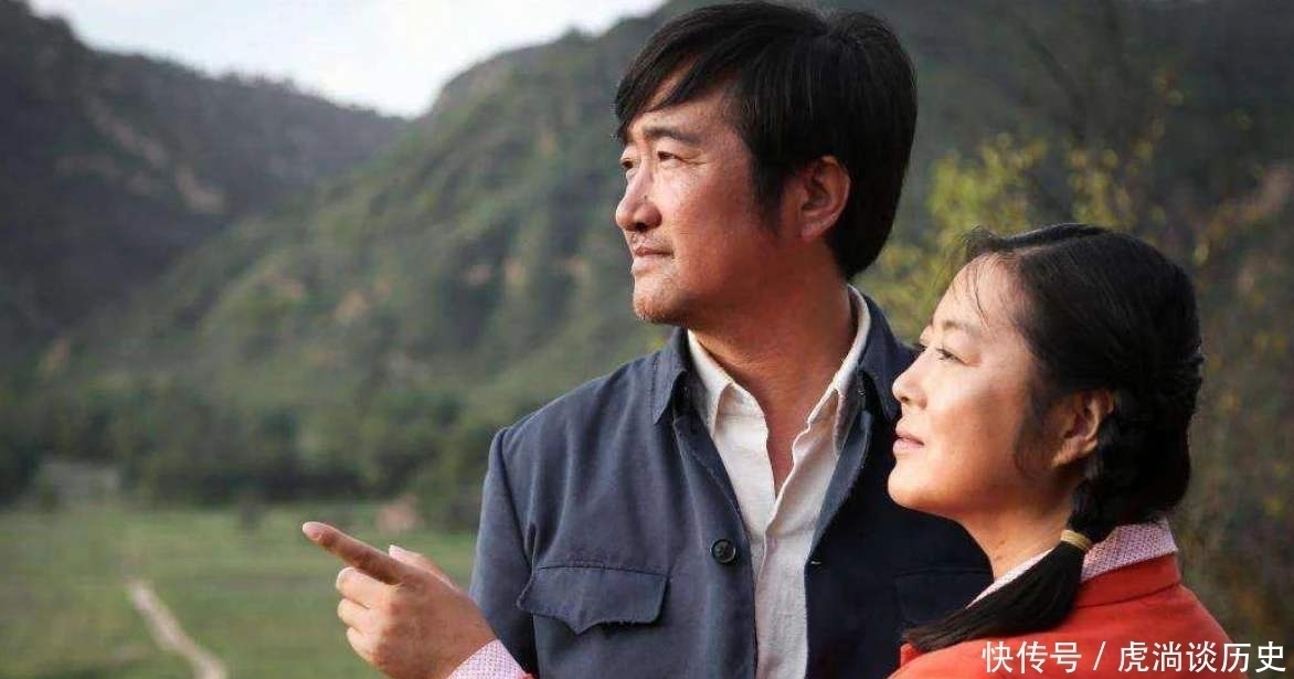 生活|俗语“一生夫妻三年半,十年夫妻九年空”,啥意思有道理吗