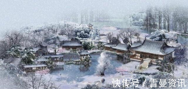 苍凉$人生三首诗，一首念昨天，一首歌当下，一首献未来，诸君共勉